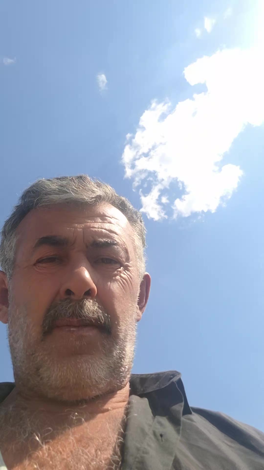 @Vural Demir