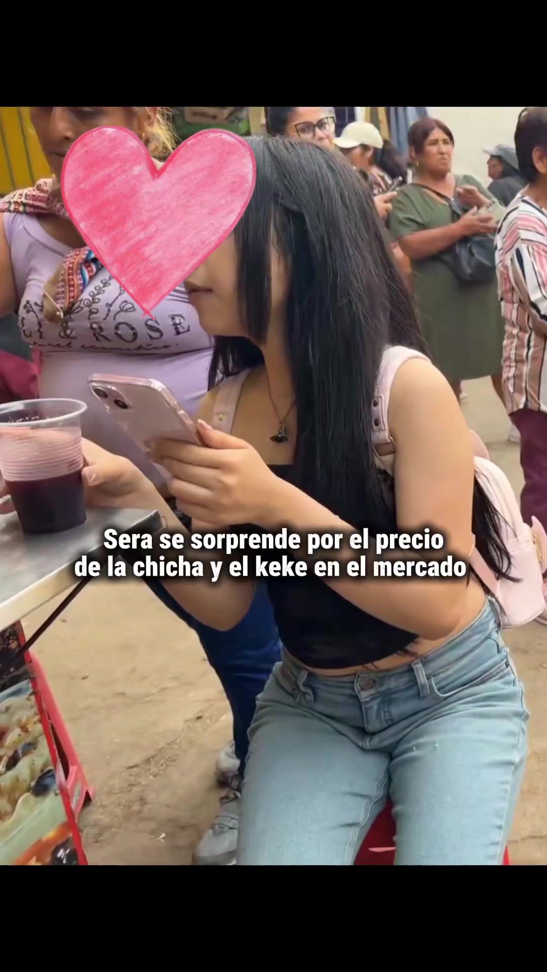 @𝐓𝐞𝐟𝐟_𝐂𝐥𝐢𝐩𝐬🦋