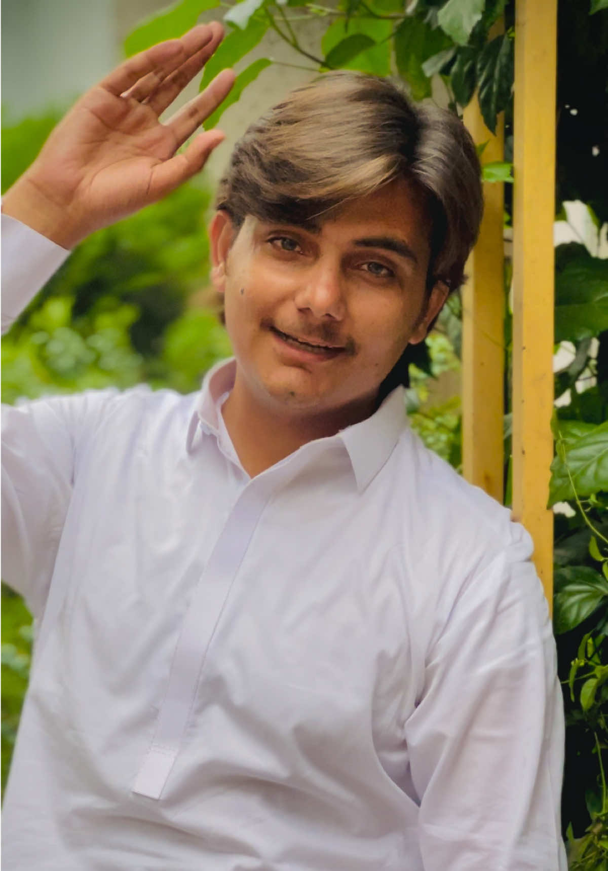 @✨ Prince Of Kpk ✨