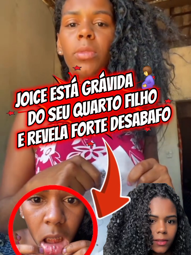@Flash Notícia