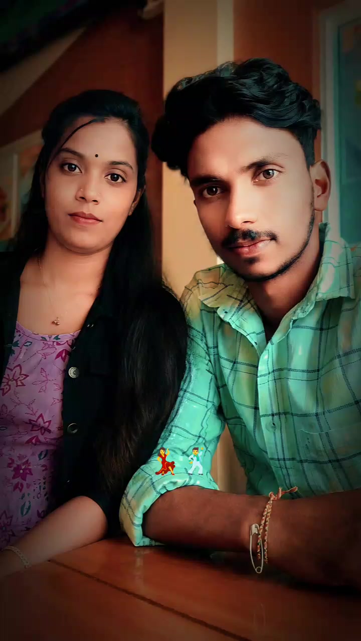 @😇❤️kalaiikowsii ❤️😇