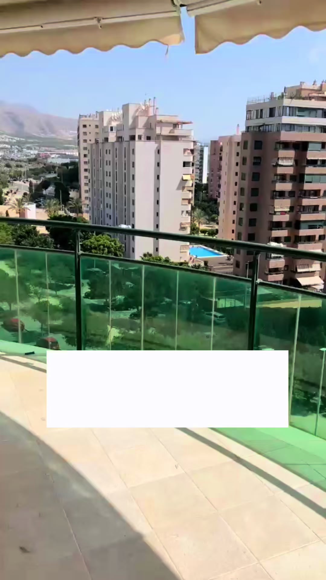@Karim Benidorm 🇪🇦🇩🇿