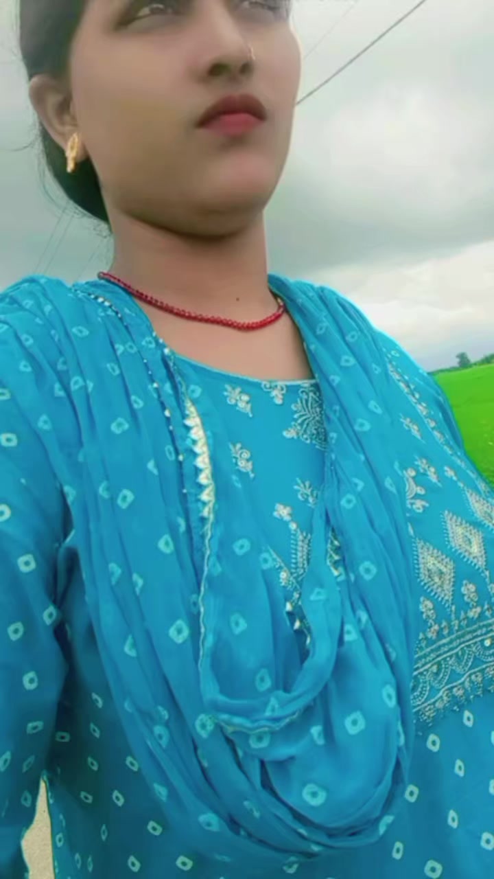 @shreya verma
