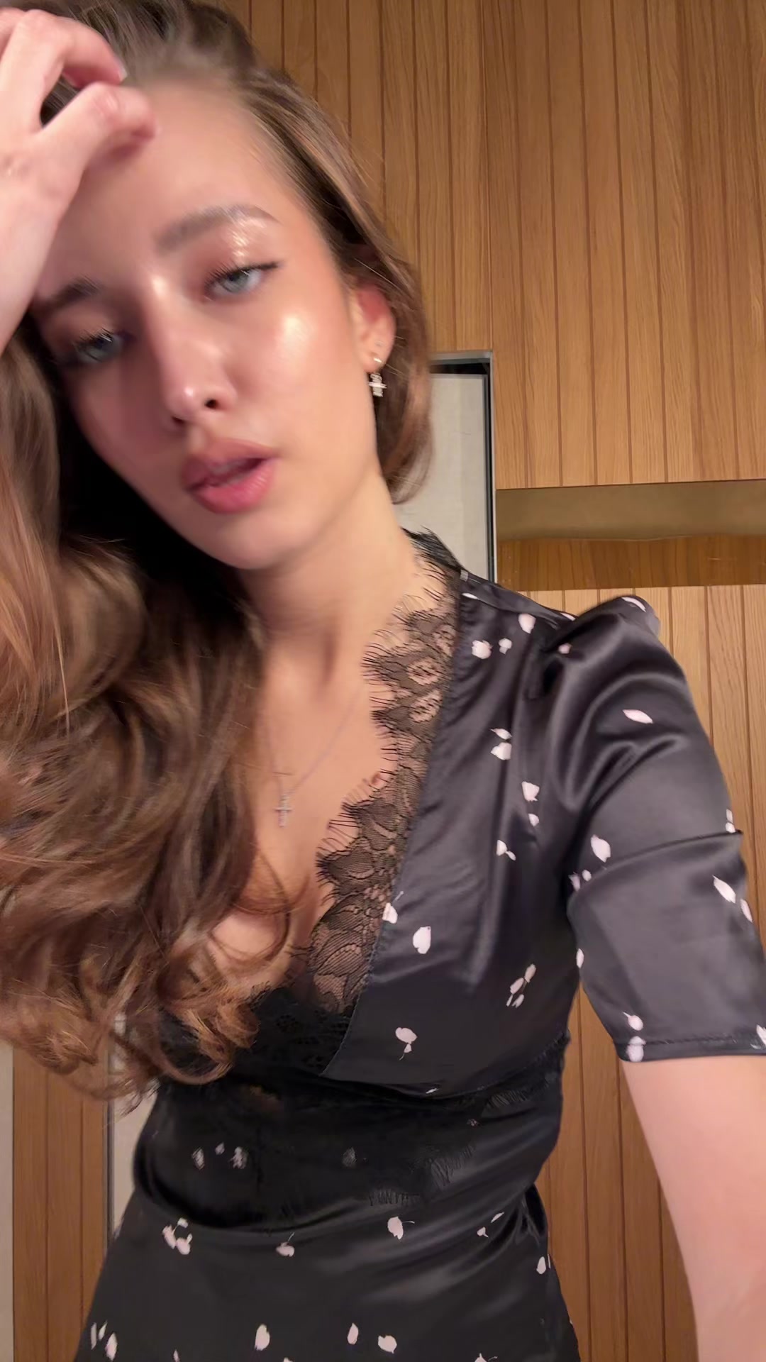 @moiseeva_d
