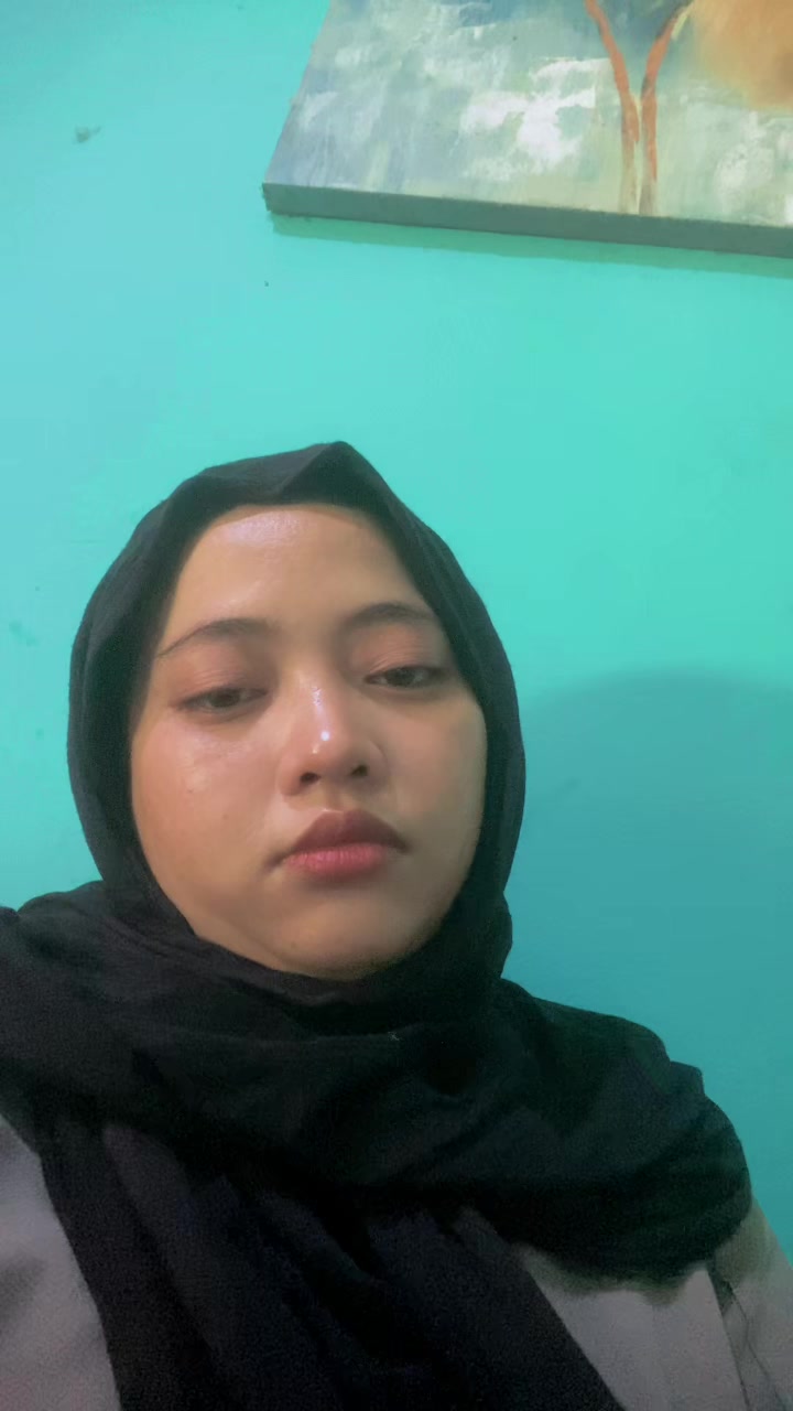 @Vi