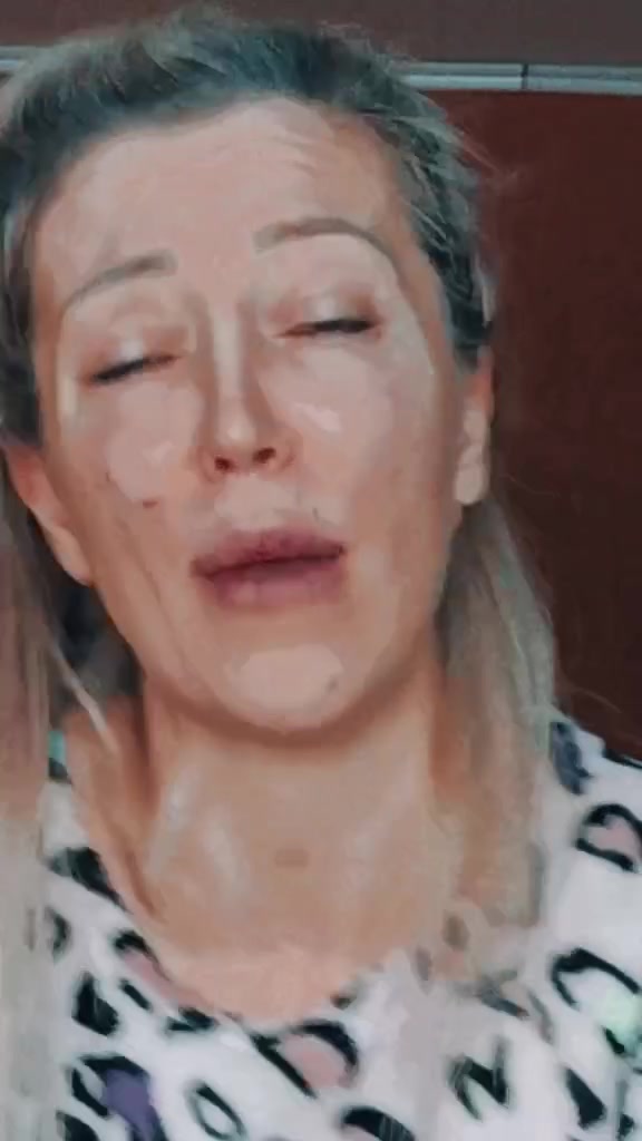 @ЮША ШВАЮН