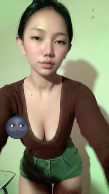 @vanessa