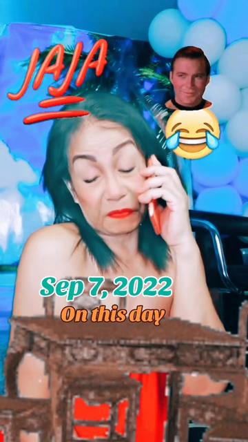 @brenz14