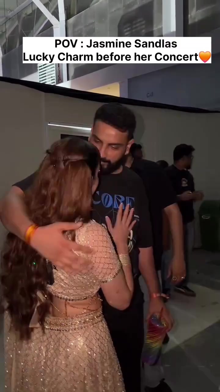 @Punjabi Song Trends