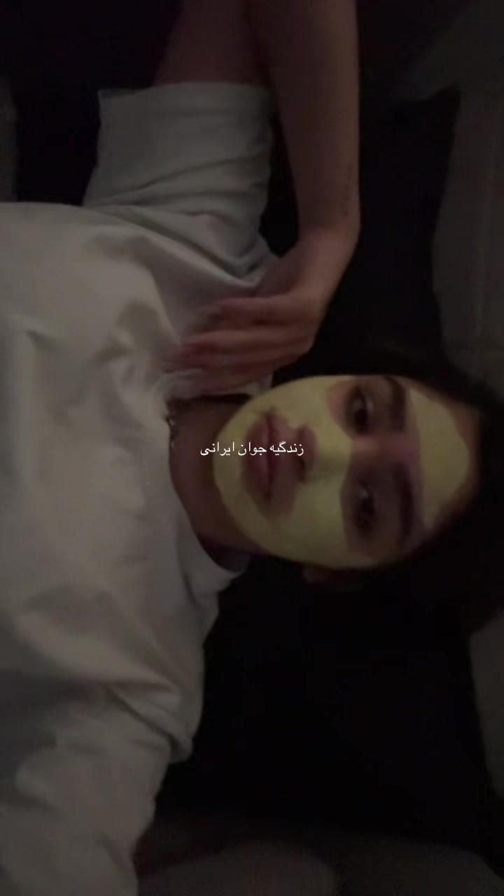 @negin