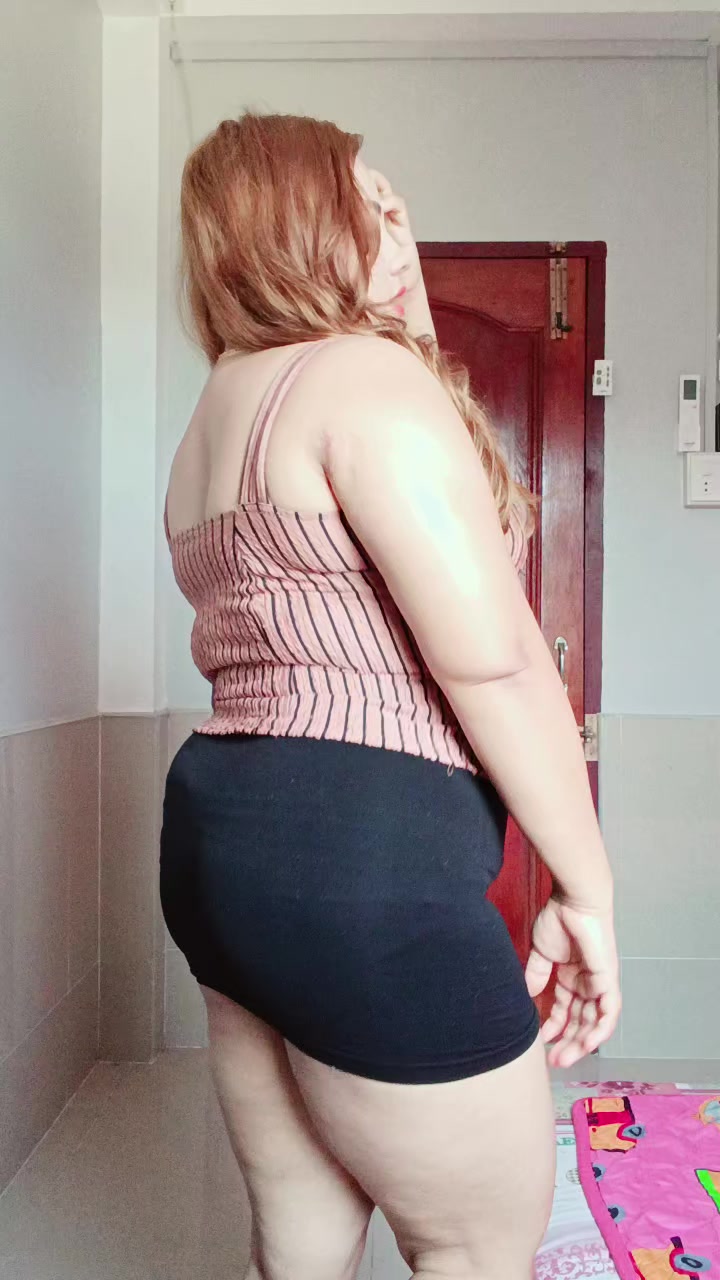 @Than.Dar