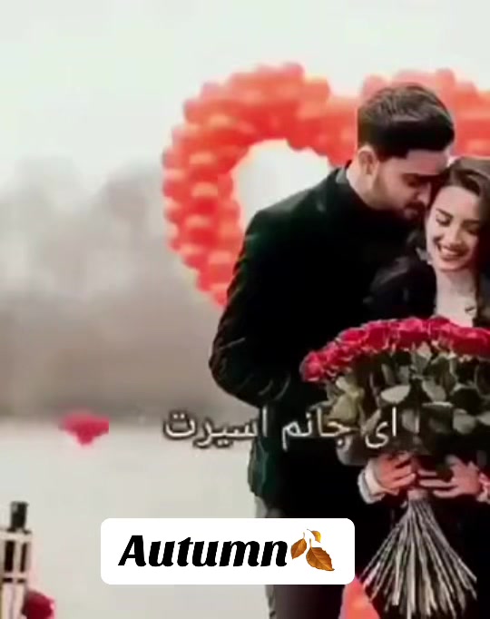 @autumn_1207