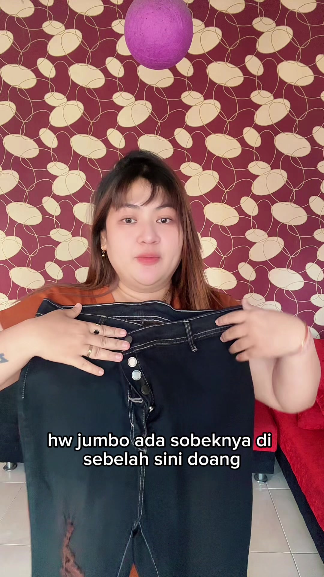 @Mariska Ayu