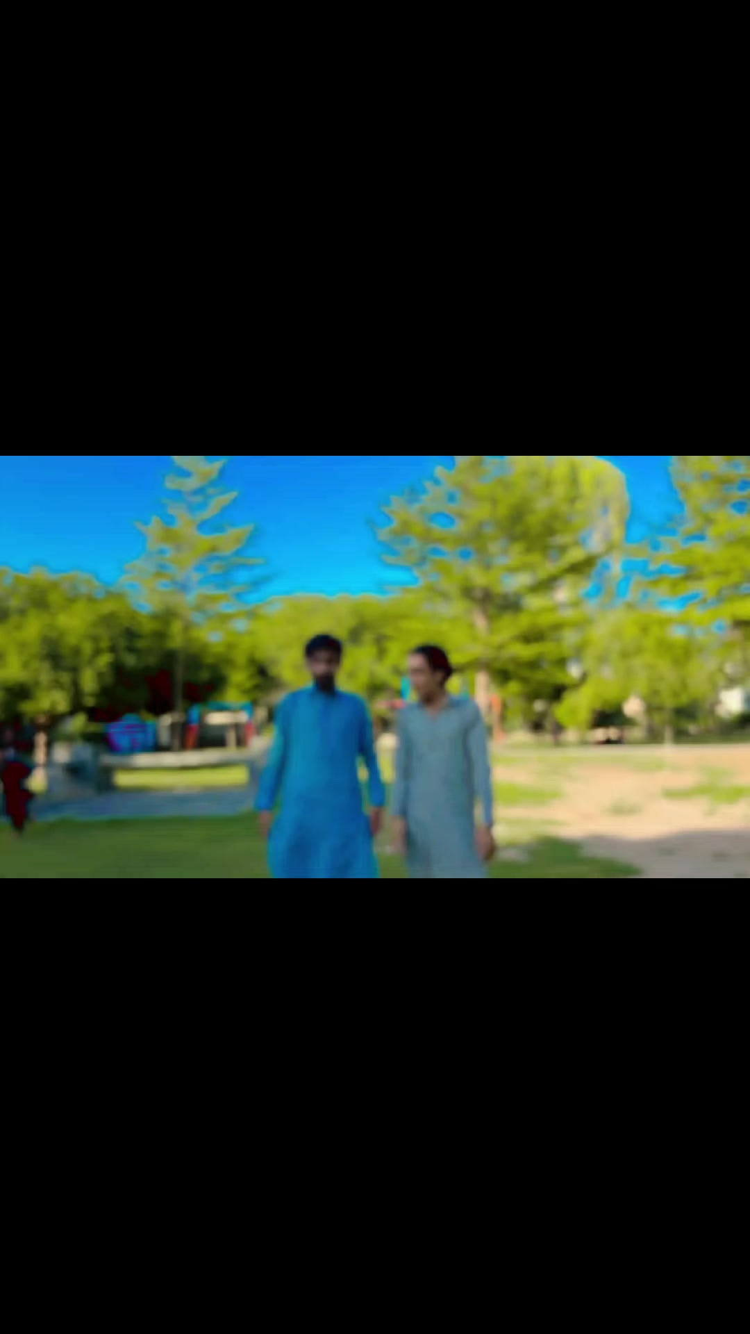 @راجـــہ مـــزمــــل(پھڈیال1)😘