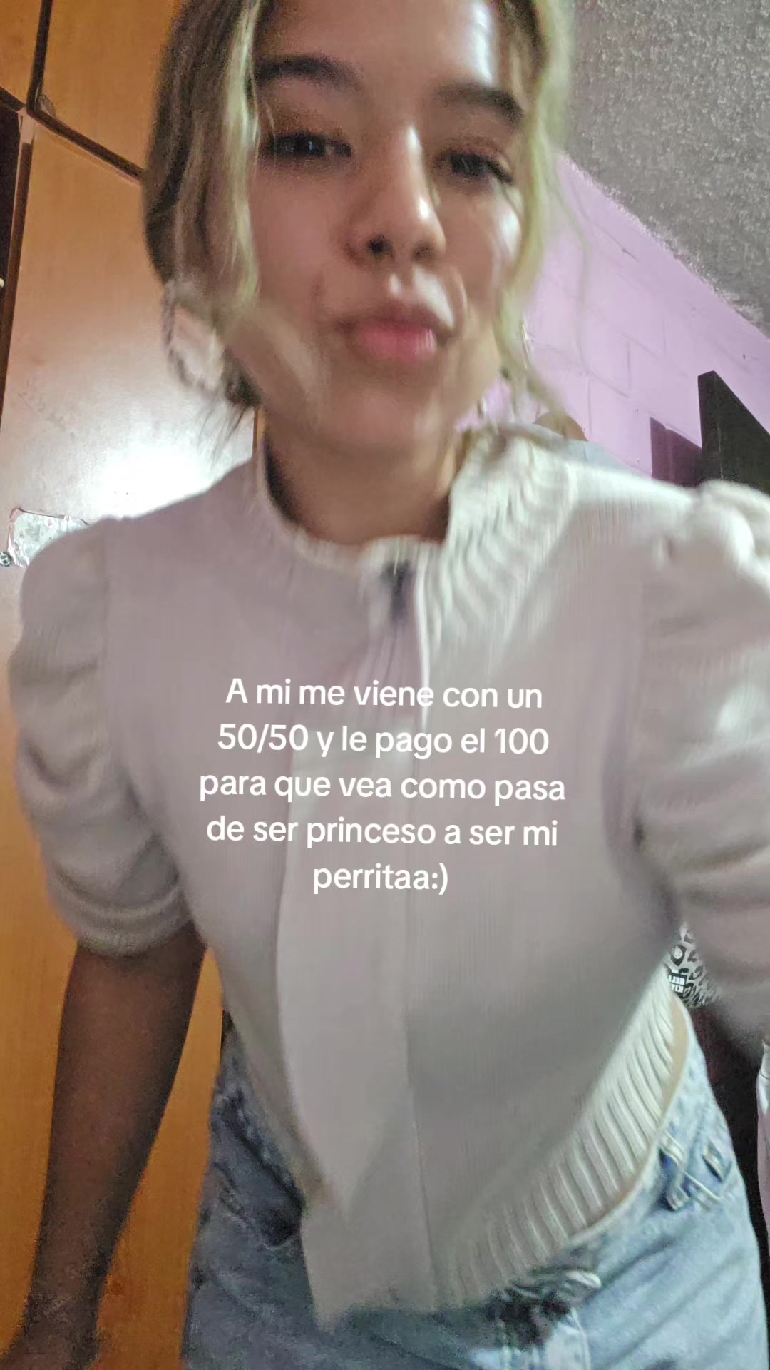 @DIZ💋