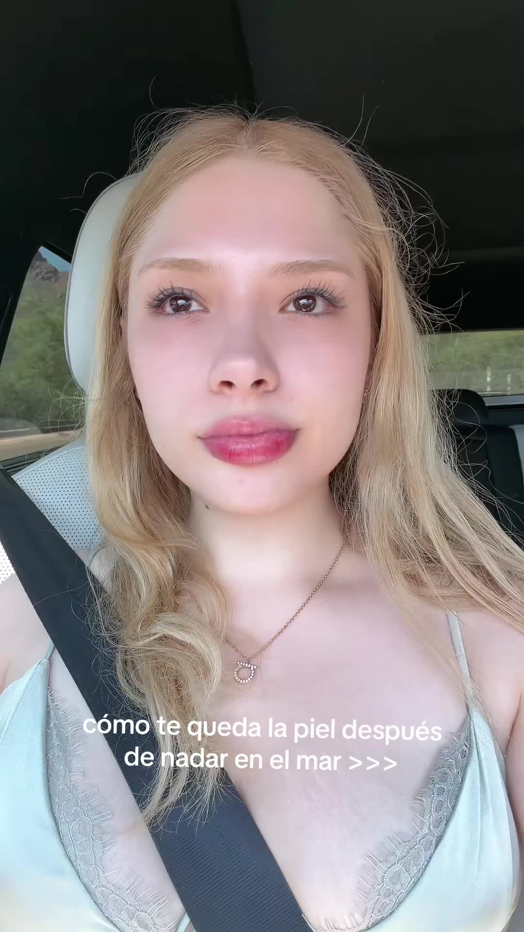 @dannapvlz
