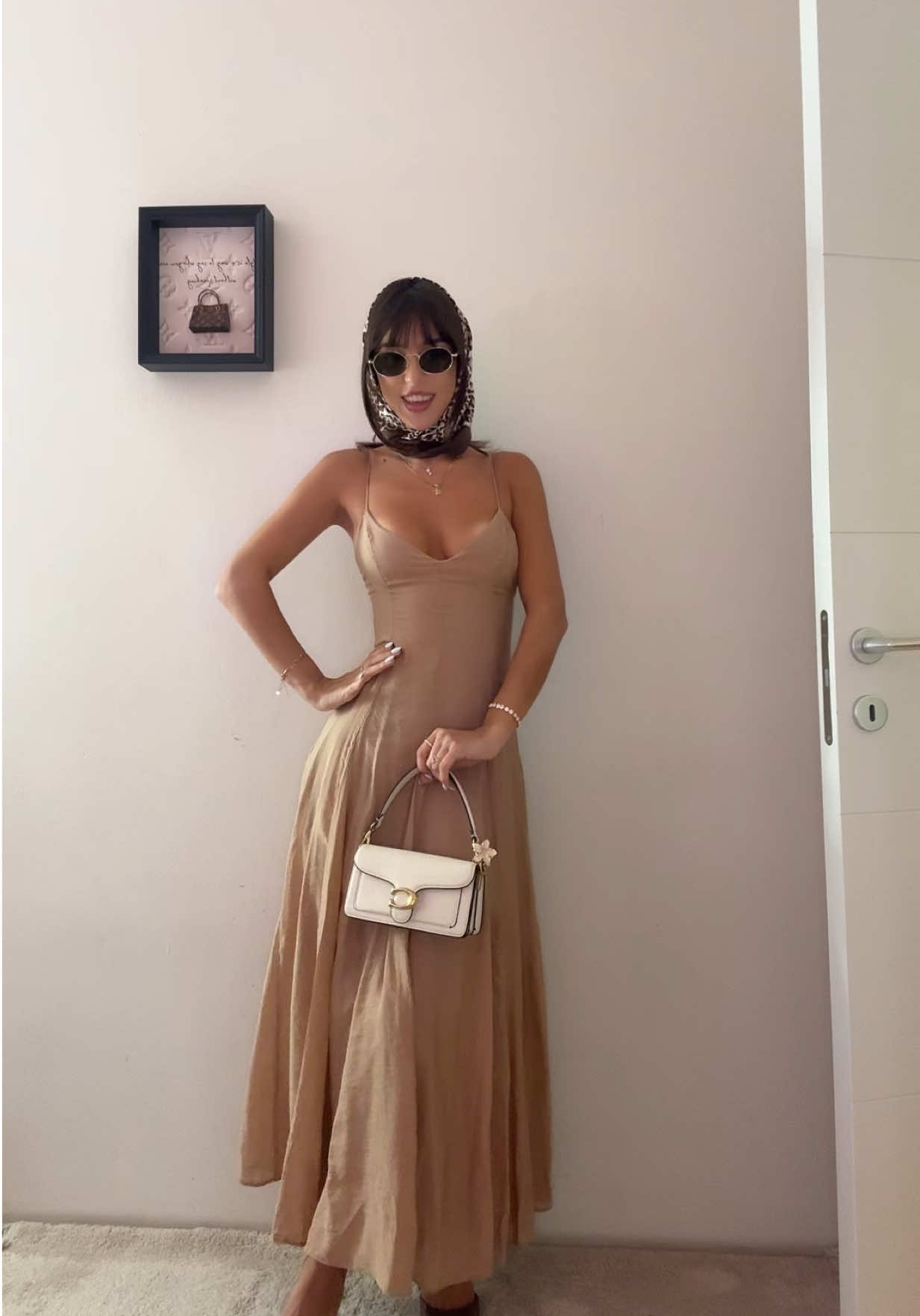 @enci