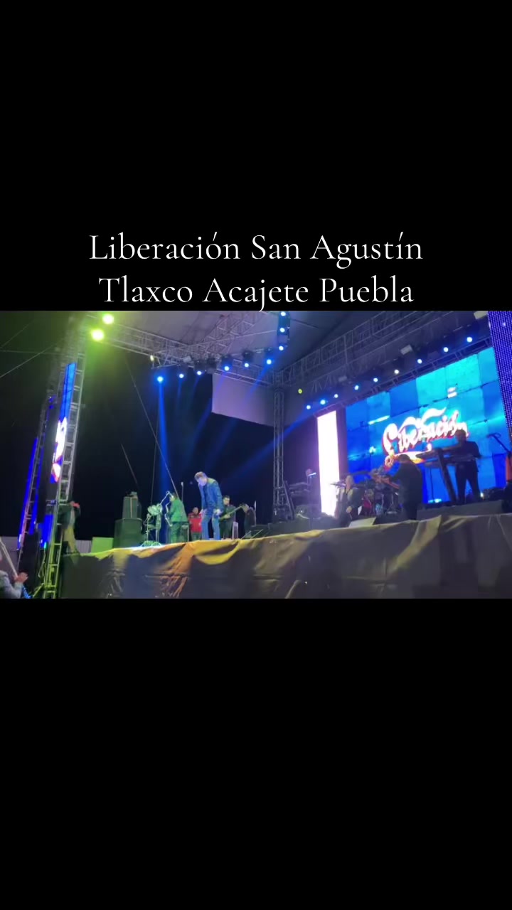 @Ubiithaa Leal