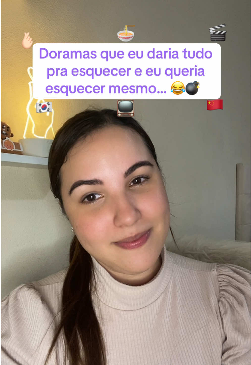 @pauleteoliii