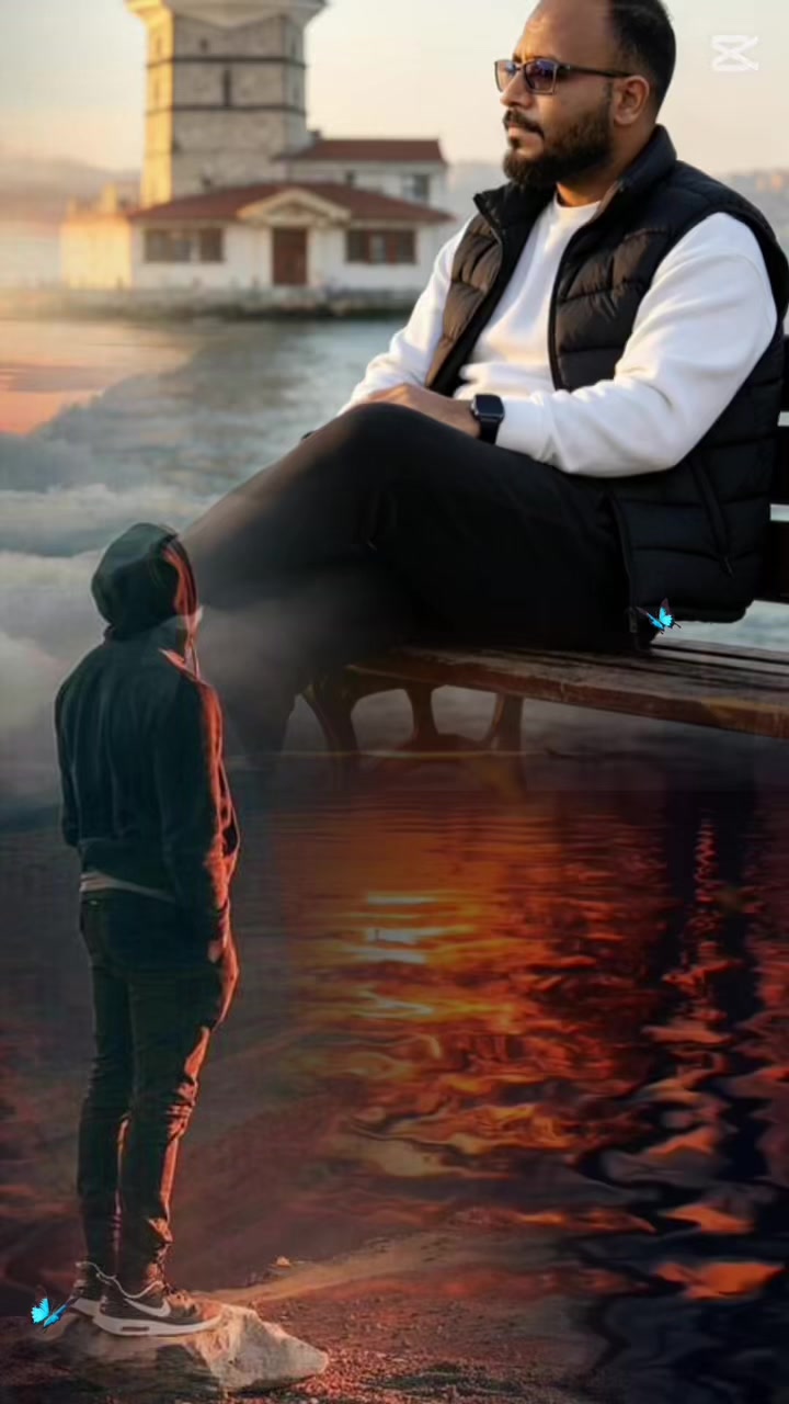 @🛳️ANEES🤝🤲🌹M. A 🚁🛳️