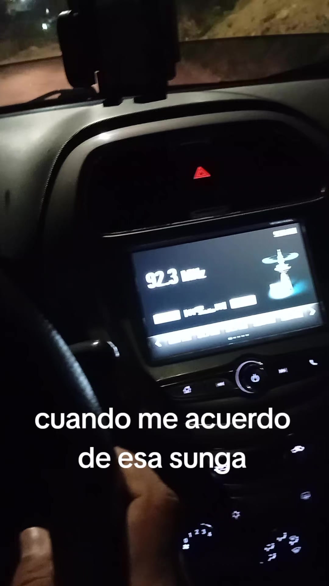 @leonardo