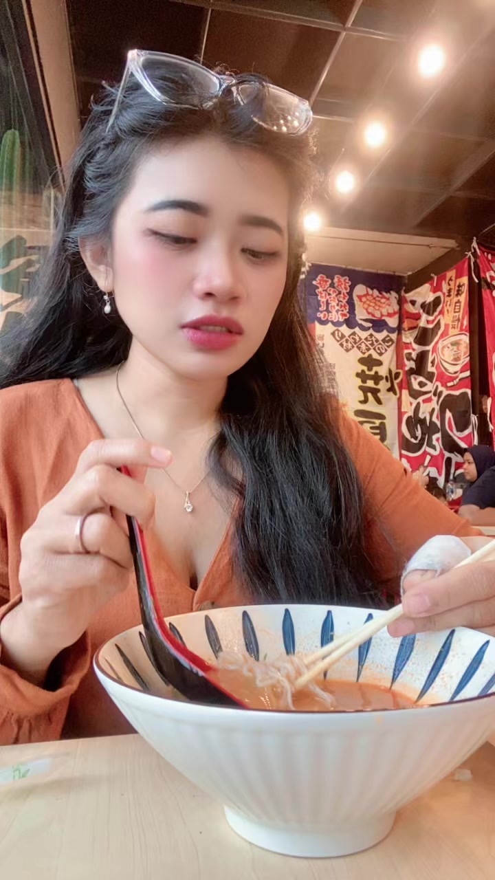 @Eliana cvan
