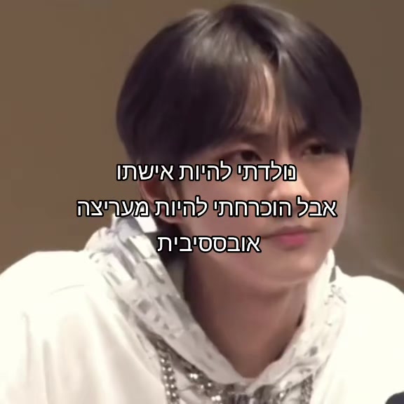@๐ ๐ฑ๐.๐๐๐ห๐ชฝ
