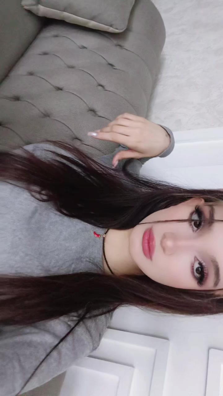 @Reyhane Bayat