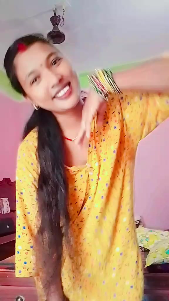 @😜🥀Janकी Kathaरीया❣️✌