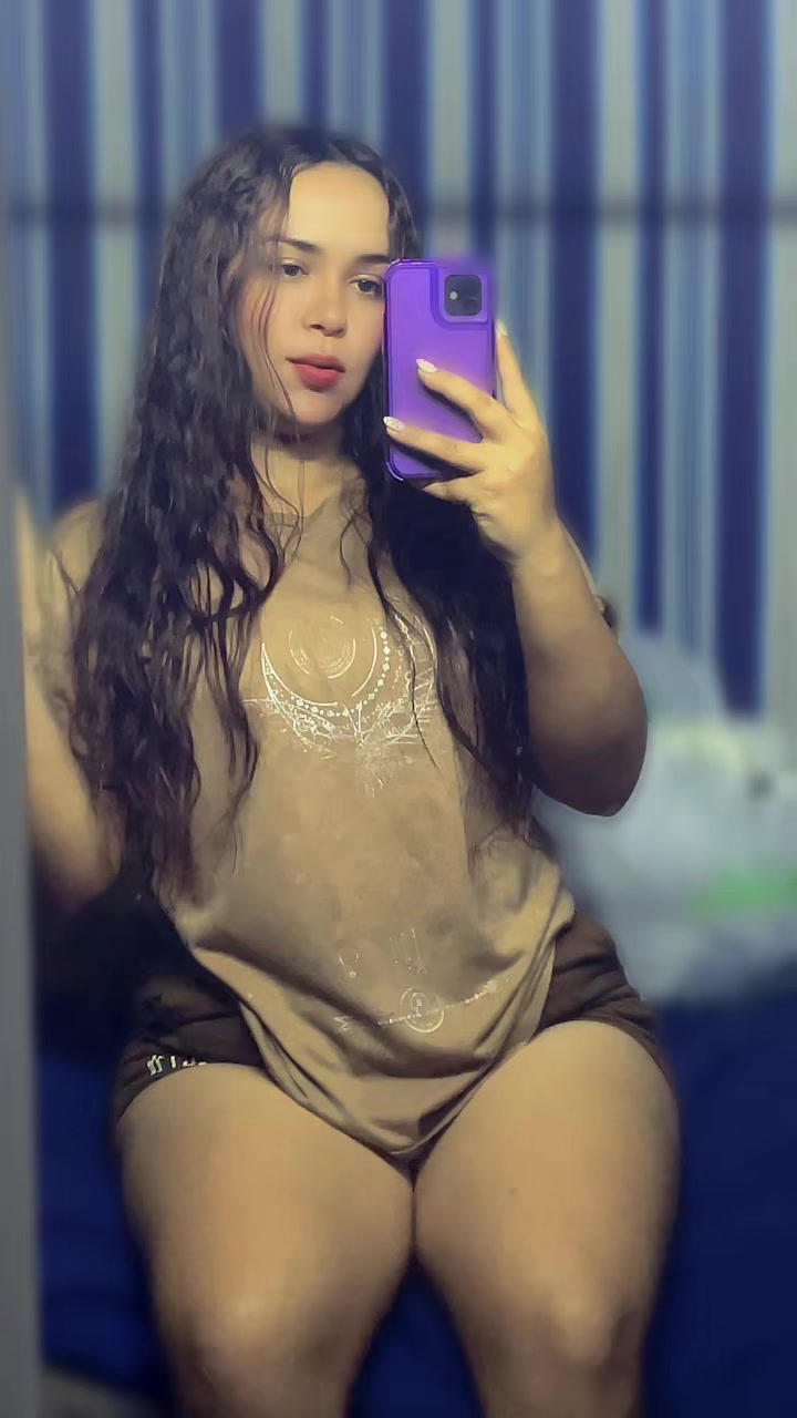 @Anahi27🩷🦋
