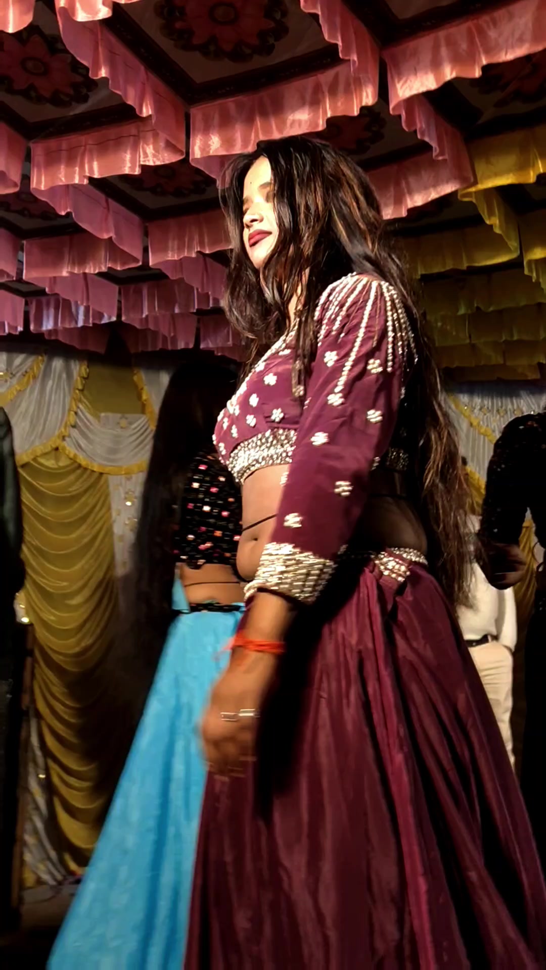 @RahulRaj