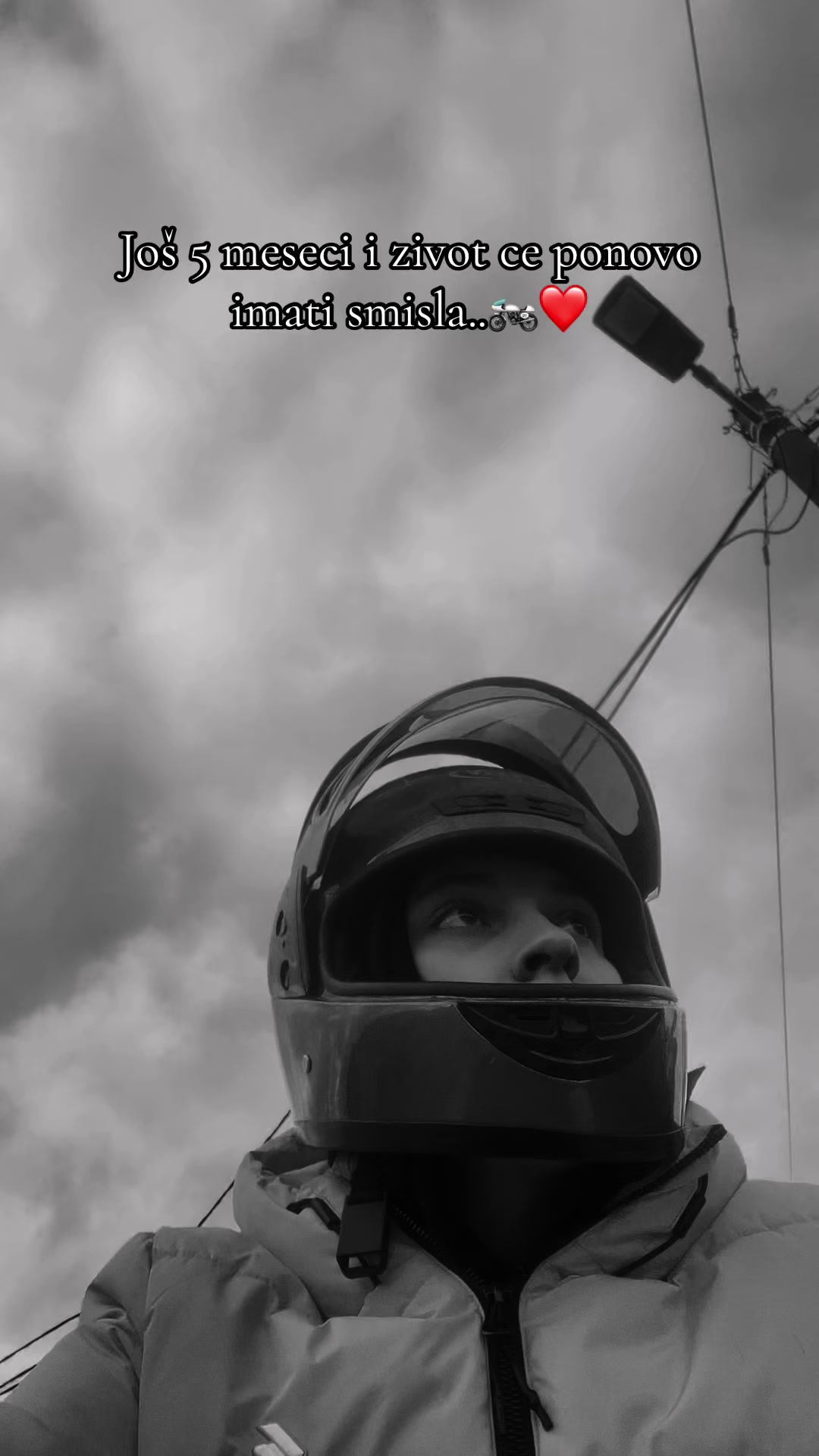@Crni♠️