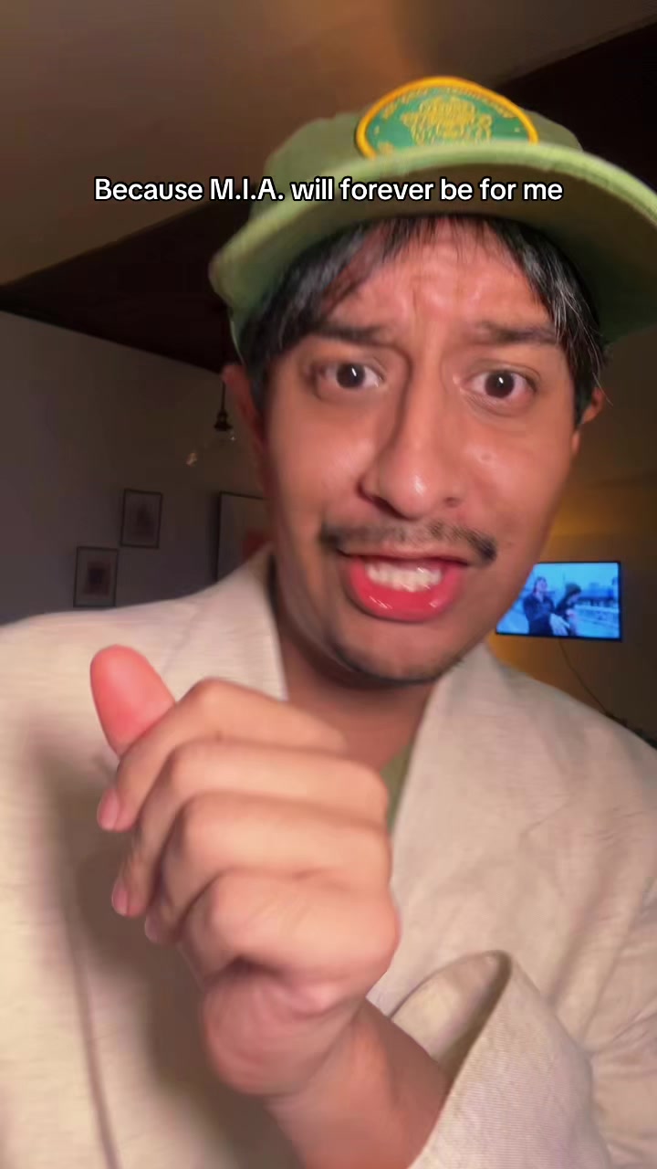 @JoeNicky