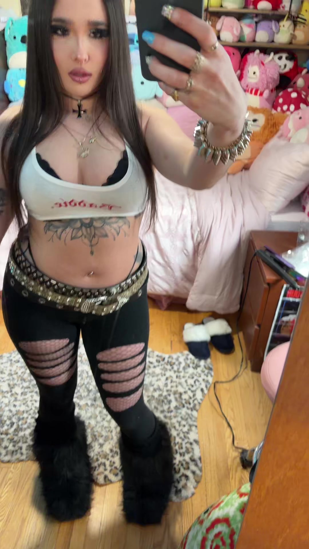 @doll 𖣂