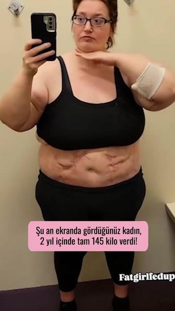 @Mynet Kadin