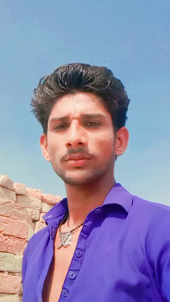 @شبير۔اوڏ