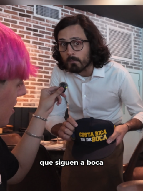 @guilleclips