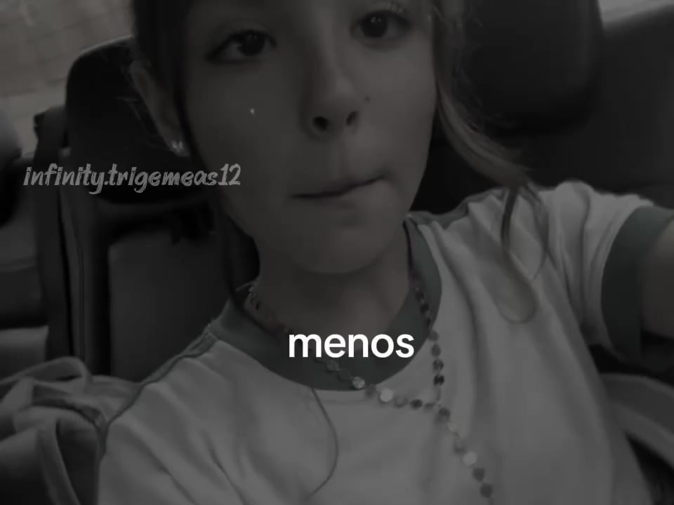 @{`Gaby memories~`}🫶🏼💜