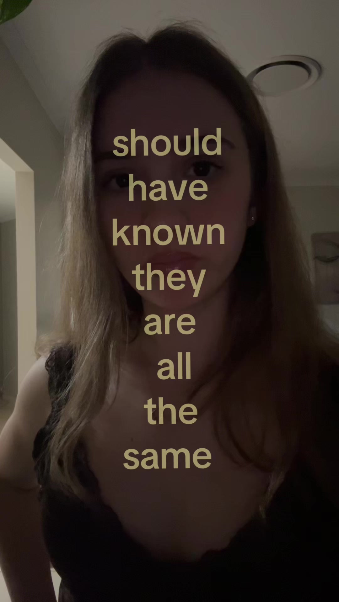 @zaraaa