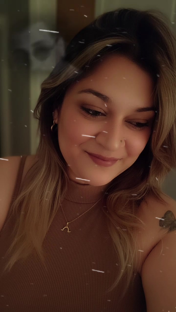 @LeYLa LeYLa. ❤️💛