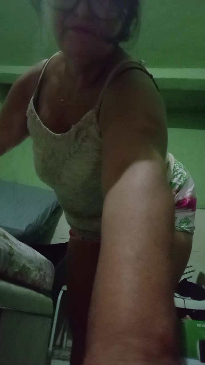 @Ilma Souza