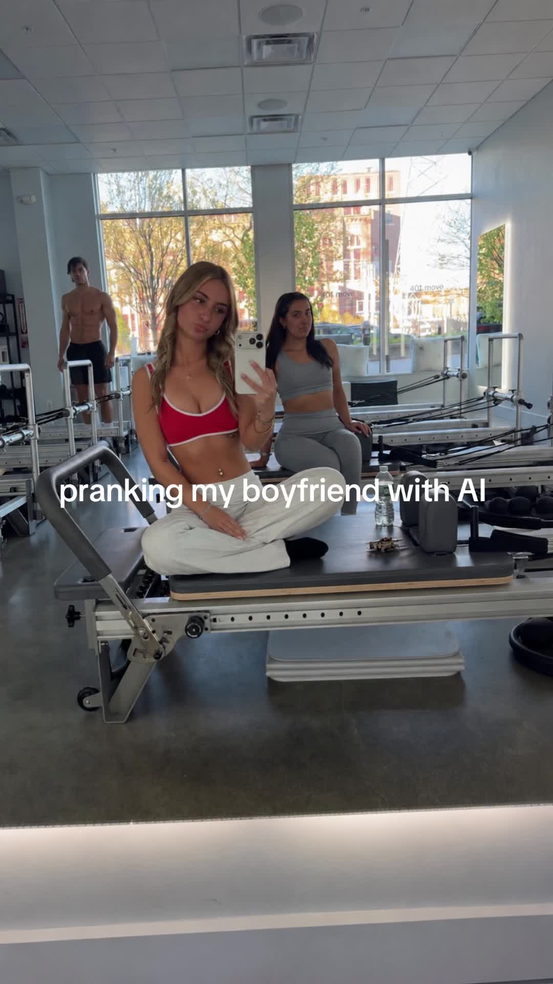 @kaileyannaxo