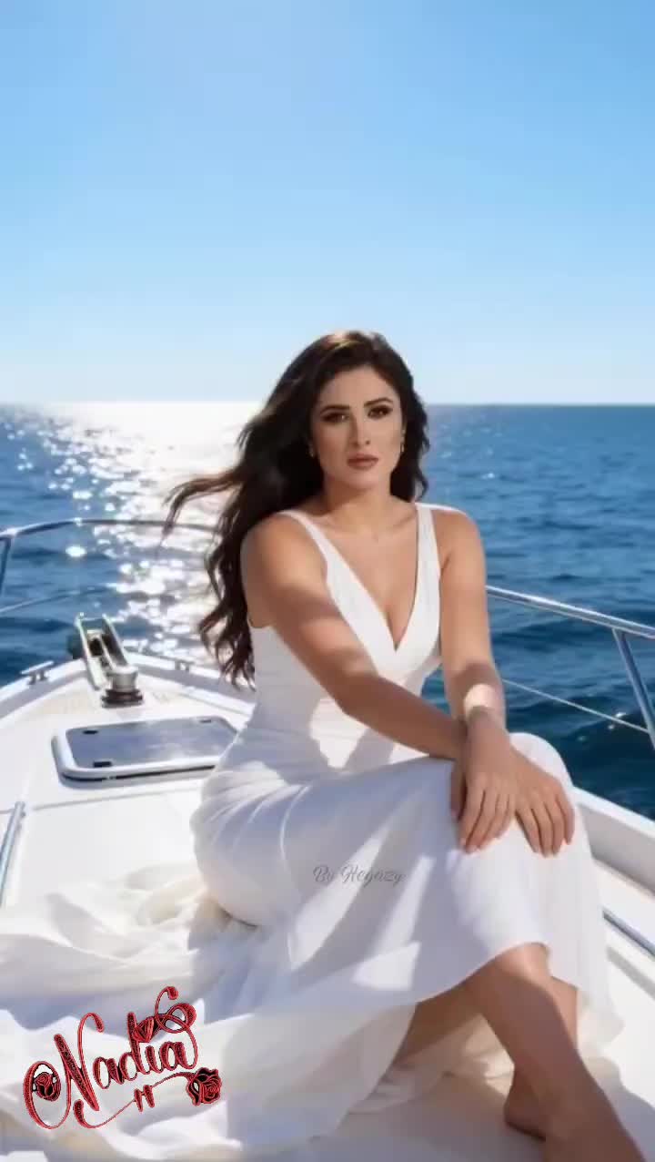 @🇦🇺 Nadia 🇱🇧