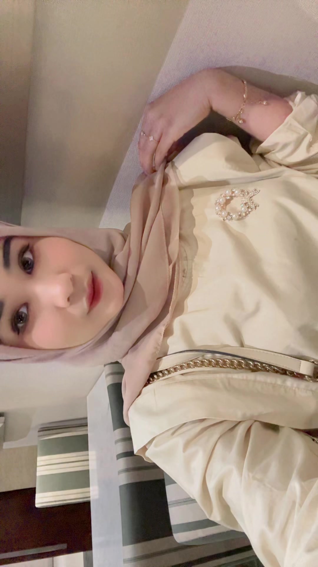 @Hismaaa