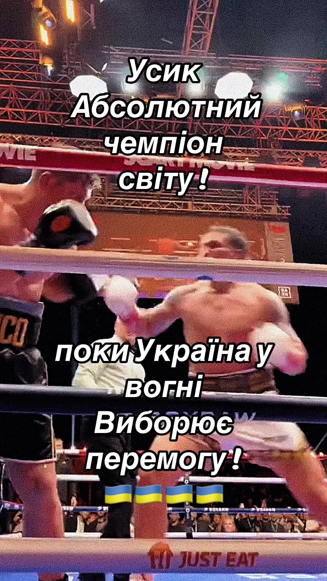 @Анжела😉