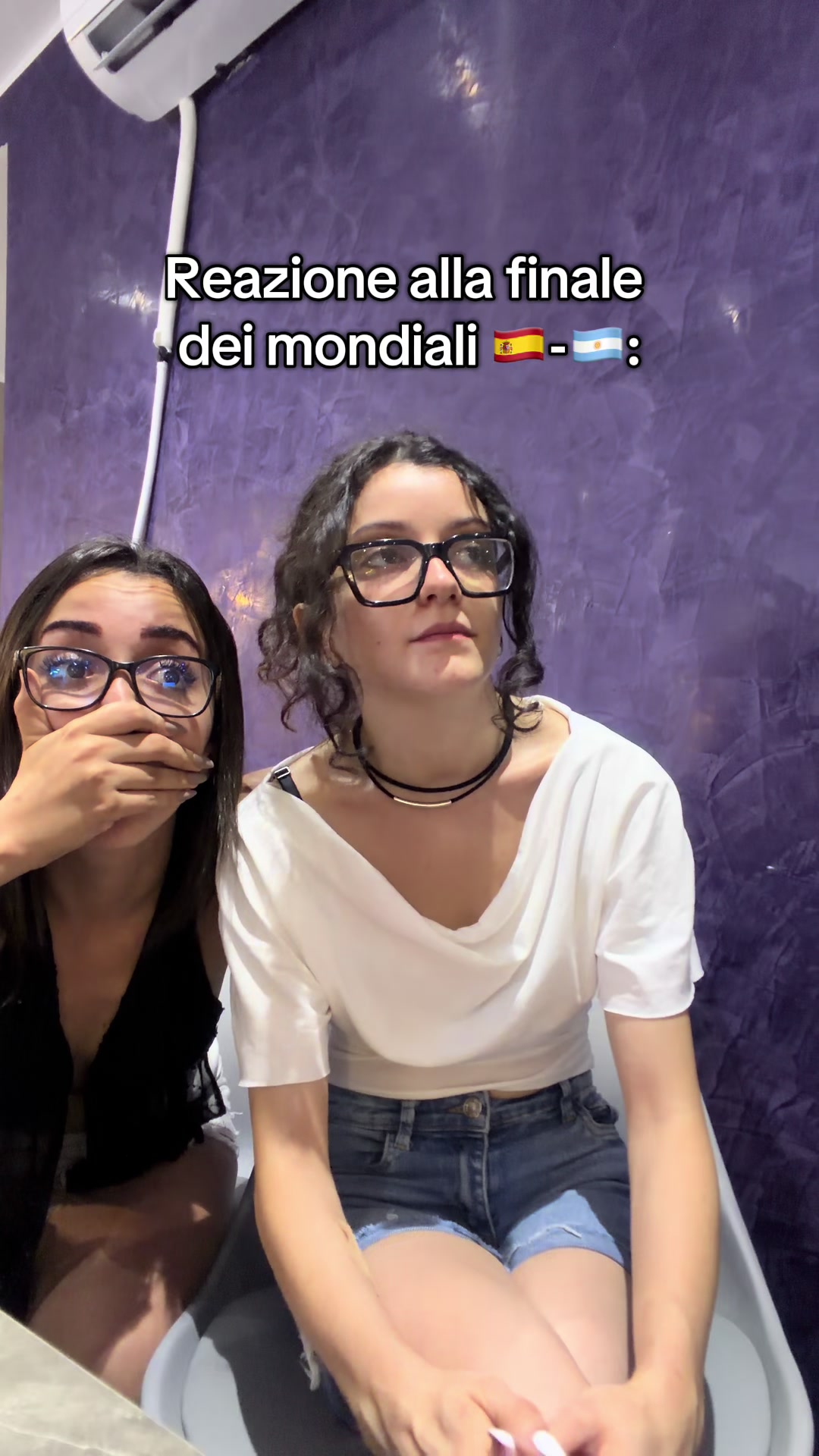 @Claudia surace