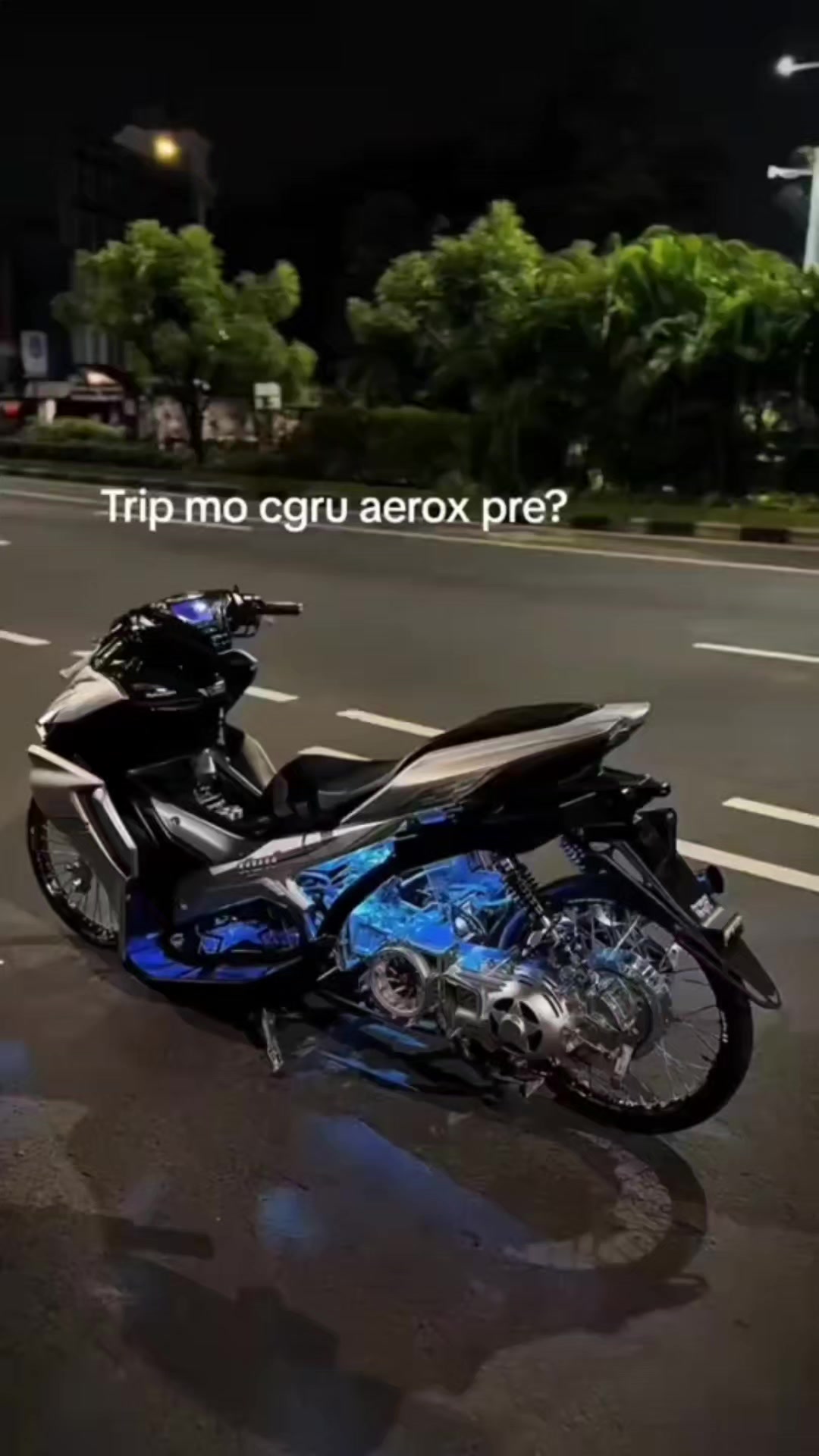 @𝙒𝙖𝙬𝙖𝙬