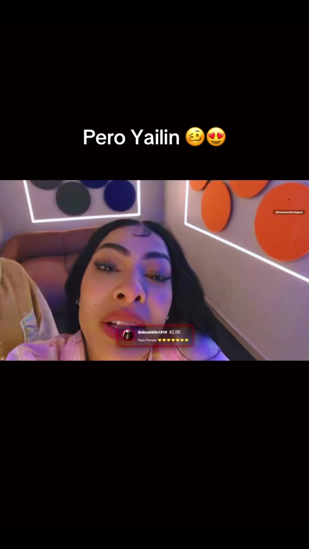 @𝒟𝒶𝓇𝒹𝑜𝓈 ✨🎯