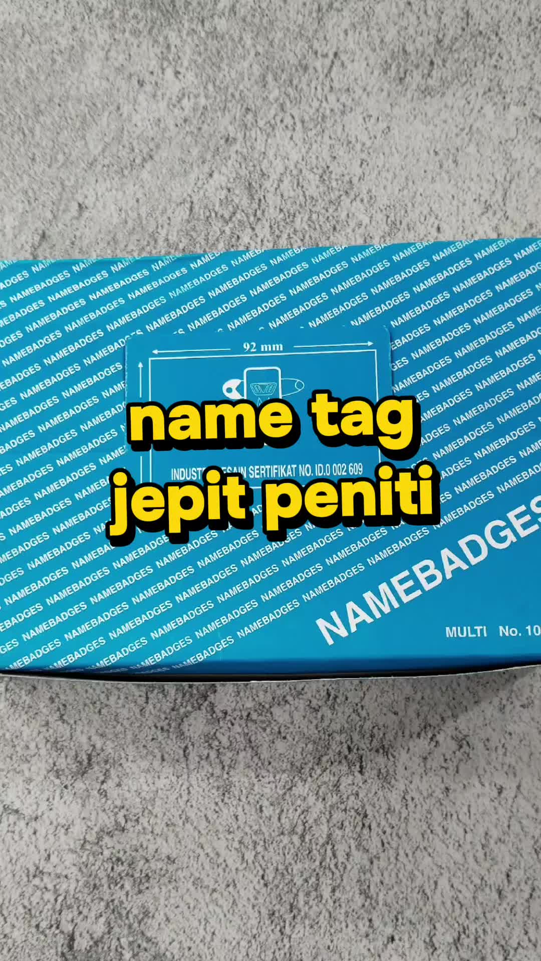 @tokobukusanitassukahati