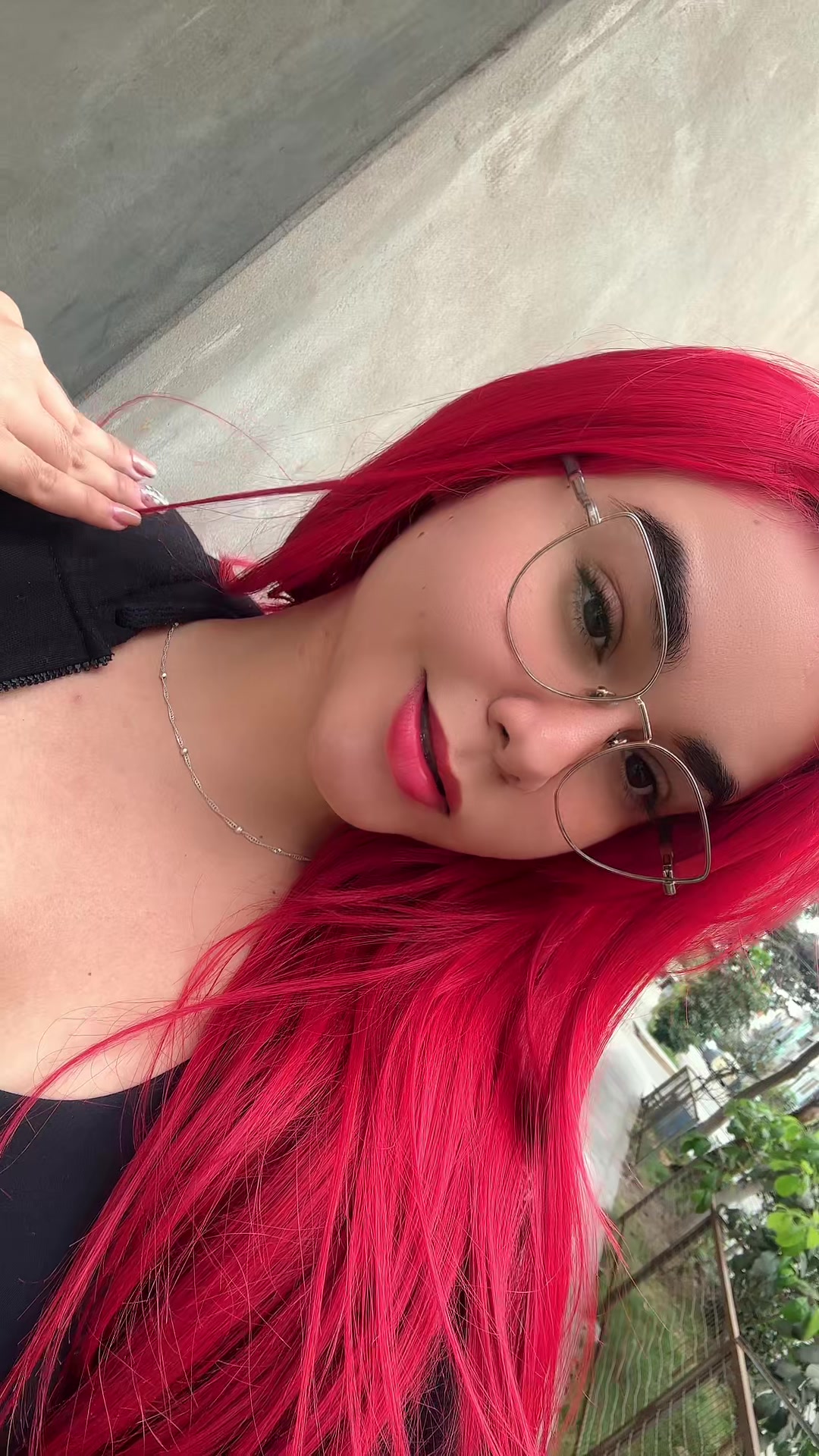 @Daimar Rodriguez
